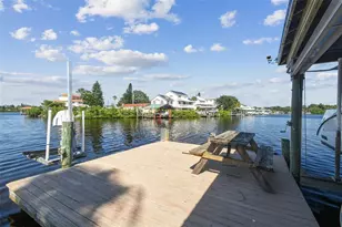 9914 Alavista Dr, Gibsonton, FL 33534 - Photo 37