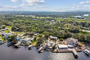 9914 Alavista Dr, Gibsonton, FL 33534 - Photo 61