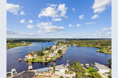 9914 Alavista Drive, Gibsonton, FL 33534 - Photo 59