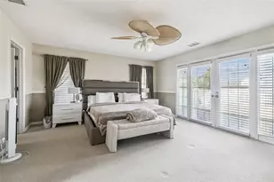 9914 Alavista Dr, Gibsonton, FL 33534 - Photo 15