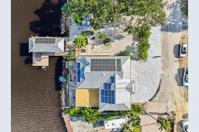 9914 Alavista Drive, Gibsonton, FL 33534 - Photo 65