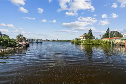 9914 Alavista Drive, Gibsonton, FL 33534 - Photo 41