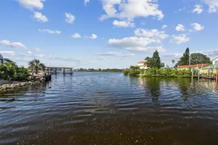 9914 Alavista Dr, Gibsonton, FL 33534 - Photo 41