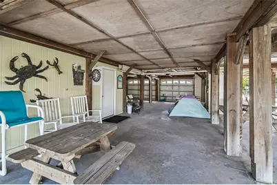 9914 Alavista Drive, Gibsonton, FL 33534 - Photo 49