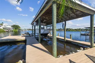 9914 Alavista Dr, Gibsonton, FL 33534 - Photo 33