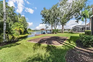 22519 Southshore Dr, Land O Lakes, FL 34639 - Photo 37