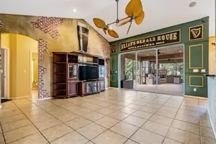 22519 Southshore Dr, Land O Lakes, FL 34639 - Photo 29