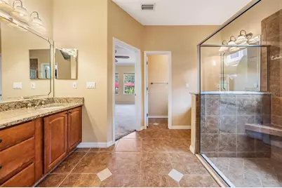 22519 Southshore Drive, Land O Lakes, FL 34639 - Photo 39