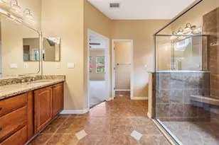 22519 Southshore Dr, Land O Lakes, FL 34639 - Photo 39