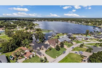 22519 Southshore Drive, Land O Lakes, FL 34639 - Photo 3