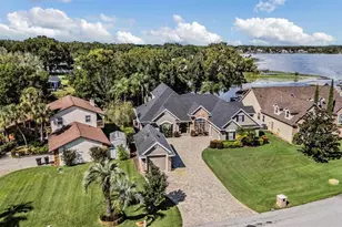 22519 Southshore Dr, Land O Lakes, FL 34639 - Photo 57