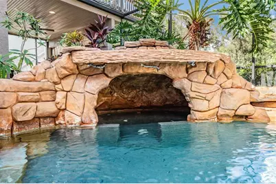 22519 Southshore Drive, Land O Lakes, FL 34639 - Photo 7