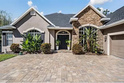 22519 Southshore Drive, Land O Lakes, FL 34639 - Photo 59