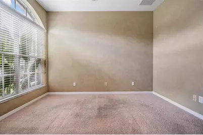 22519 Southshore Drive, Land O Lakes, FL 34639 - Photo 19