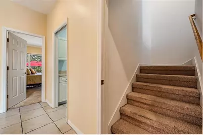 22519 Southshore Drive, Land O Lakes, FL 34639 - Photo 43