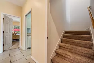 22519 Southshore Dr, Land O Lakes, FL 34639 - Photo 43