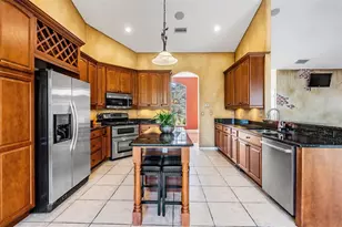 22519 Southshore Dr, Land O Lakes, FL 34639 - Photo 23