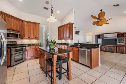 22519 Southshore Drive, Land O Lakes, FL 34639 - Photo 25
