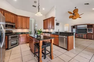 22519 Southshore Dr, Land O Lakes, FL 34639 - Photo 25