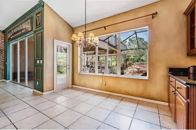 22519 Southshore Drive, Land O Lakes, FL 34639 - Photo 25