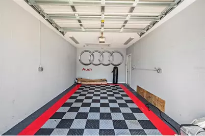 22519 Southshore Drive, Land O Lakes, FL 34639 - Photo 51