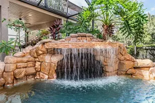 22519 Southshore Dr, Land O Lakes, FL 34639 - Photo 47