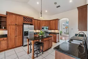22519 Southshore Dr, Land O Lakes, FL 34639 - Photo 23