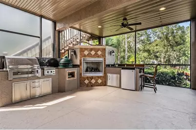 22519 Southshore Drive, Land O Lakes, FL 34639 - Photo 9