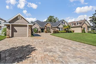 22519 Southshore Drive, Land O Lakes, FL 34639 - Photo 55