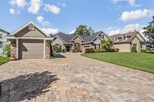 22519 Southshore Dr, Land O Lakes, FL 34639 - Photo 55