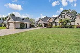 22519 Southshore Dr, Land O Lakes, FL 34639 - Photo 61