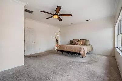 22519 Southshore Drive, Land O Lakes, FL 34639 - Photo 29