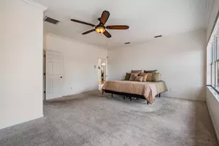 22519 Southshore Dr, Land O Lakes, FL 34639 - Photo 29