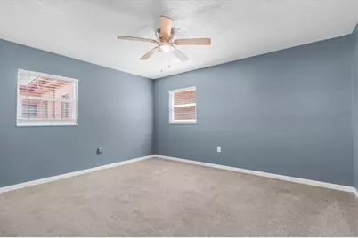 1150 Rue Des Reines #2B, South Pasadena, FL 33707 - Photo 23