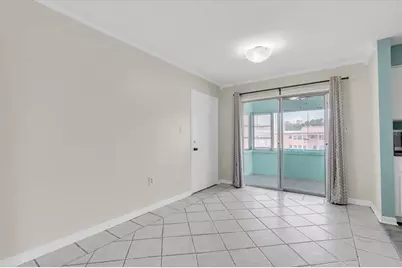 1150 Rue Des Reines #2B, South Pasadena, FL 33707 - Photo 13