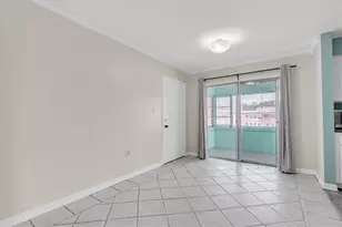 1150 Rue Des Reines, South Pasadena, FL 33707 - Photo 13