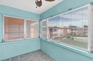 1150 Rue Des Reines, South Pasadena, FL 33707 - Photo 19