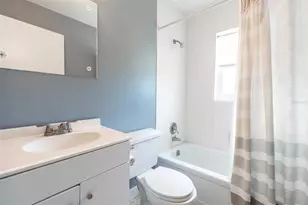 1150 Rue Des Reines, South Pasadena, FL 33707 - Photo 21