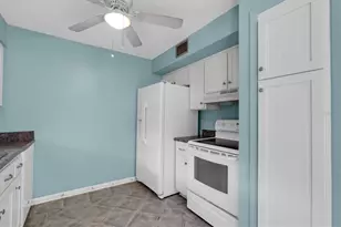 1150 Rue Des Reines, South Pasadena, FL 33707 - Photo 17