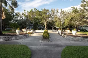 1150 Rue Des Reines, South Pasadena, FL 33707 - Photo 35