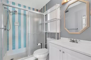 1150 Rue Des Reines, South Pasadena, FL 33707 - Photo 25