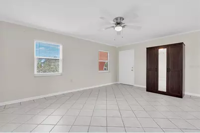 1150 Rue Des Reines #2B, South Pasadena, FL 33707 - Photo 9