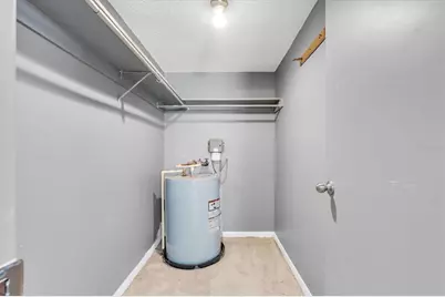 1150 Rue Des Reines #2B, South Pasadena, FL 33707 - Photo 25