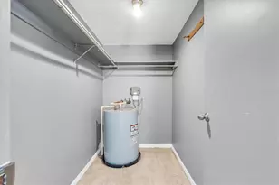 1150 Rue Des Reines, South Pasadena, FL 33707 - Photo 25