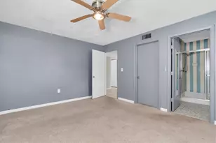 1150 Rue Des Reines, South Pasadena, FL 33707 - Photo 27