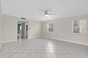 1150 Rue Des Reines, South Pasadena, FL 33707 - Photo 11