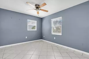 1150 Rue Des Reines, South Pasadena, FL 33707 - Photo 21