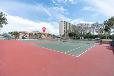 1150 Rue Des Reines #2B, South Pasadena, FL 33707 - Photo 33