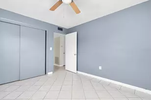 1150 Rue Des Reines, South Pasadena, FL 33707 - Photo 23