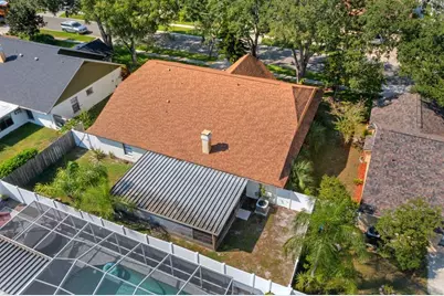 15013 Redcliff Drive, Tampa, FL 33625 - Photo 25